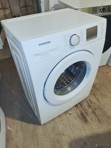 Predám práčku Samsung 6kg - 1