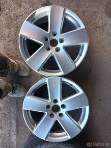 5x112r17