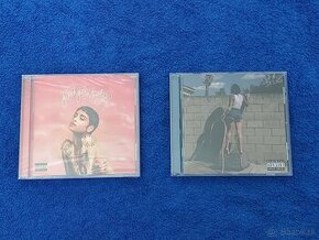 Kehlani - It Was Good Until It Wasn't, SweetSexySavage (CD)