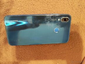 Huawei p20 Lite