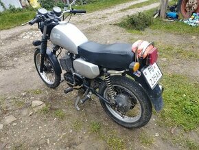 MZ 150