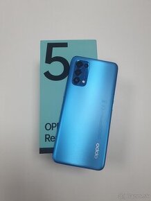 Oppo Reno 5 5G 8/128GB