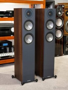 Monitor Audio Bronze 200 6G