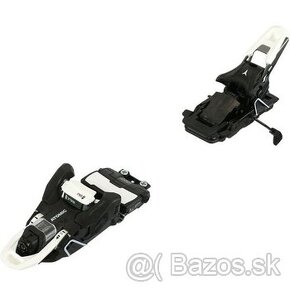 Atomic Shift Mnc 10 skialp freeride viazanie