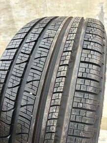 PIRELLI 275/40 R22