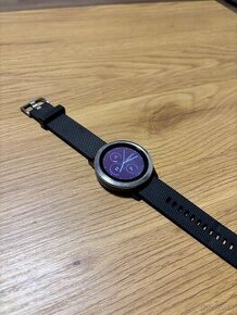 Garmin vivoactive 3