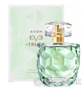 Avon Eve Truth