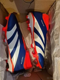 Adidas Predator Kopačky