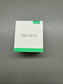 Predám Blitzwolf BW-IS10 (ZigBee Gateway)