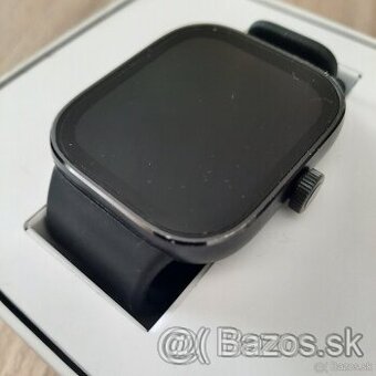 Xiaomi Redmi Watch 4