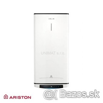 Bojler - Ariston Velis PRO 100 EU