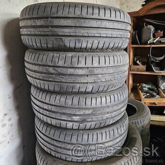 185/60 r15 Dunlop