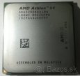 AMD Athlon64 3200+/3000+, socket 939