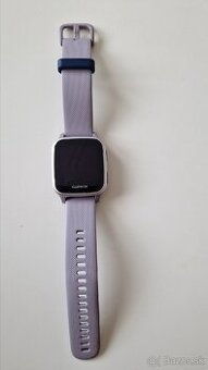 Garmin venu sq