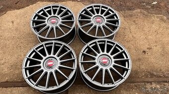 ☑️Elektróny 5x112 r19 / 5x120 r19