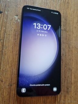 Samsung galaxy s23 256gb