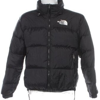 The north face bunda veľ. L