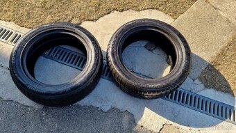 205/55 r16 zimne pneu rok 2024