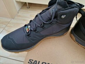 Salomon Outsnap