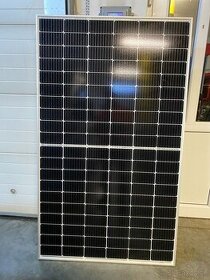 Predam 1ks fotovoltaicky panel 330W, MonoKr. ,1685x992x35 - 1