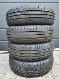 185/60 r16 letne pneumatiky R16 185 60 16 185/60/16 pneu