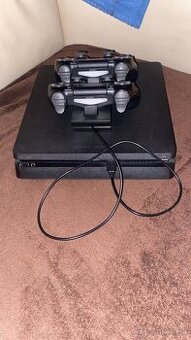 Playstation 4 500gb PS4