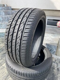 235/45 R17 - 1