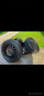 5x120 r16 - 1