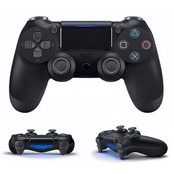 Ps4 dualshock 4