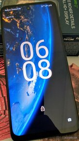Aktuálne Motorola Moto G14 dual 8/256Gb Blue nový