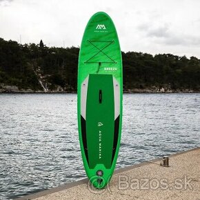 Predám paddleboard