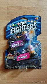 Top Fighters