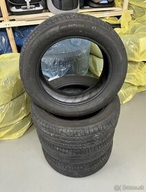 Michelin primacy 4 195/55r16 87H