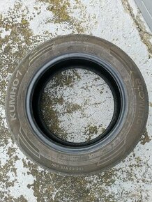 Pneumatiky kumho 185/65 R15 - cena za celú sadu - 1