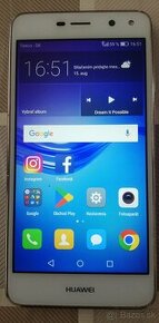 Huawei Y6