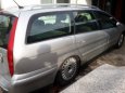 Rozpredam Citroen C5  Motor 2,2HDI 4HX 98kw