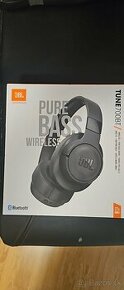 JBL 700 BT - 1