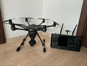 Yuneec Typhoon H Pro