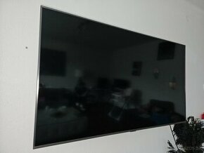 Samsung UE50TU7172