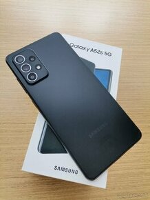 Samsung galaxy A52s 128GB