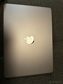 Macbook Air M2 2022 100% stav - 1