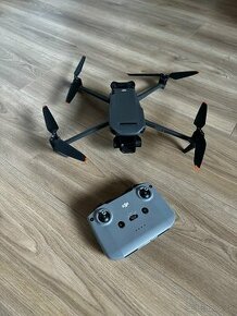 DJI Mavic 3 - 1