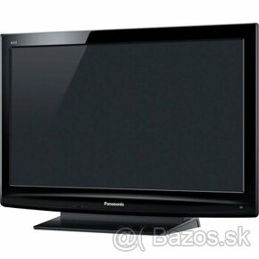 Predám plazmový televízor Panasonic VIEEA HD 50"