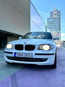 BMW 116i