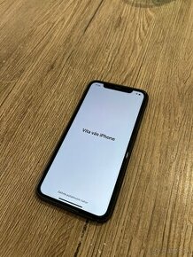 IPHONE 11 64GB