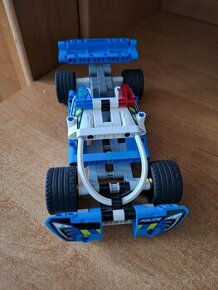 Lego technic