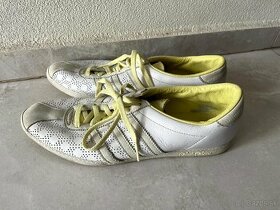 Originál tenisky Adidas, vel. 40 - 1