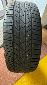 Zimne pneu Continental ContiWinterContact 225/45 R17 - 4 ks - 1