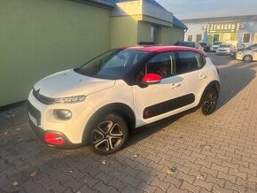 Citroën C3 PureTech 82 Best Collection