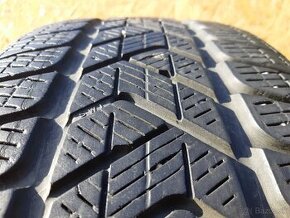 225/55 r19 zimne pneumatiky